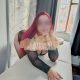 CATALINA ESCORT Y MASAJISTA