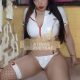 SASHA ESCORT