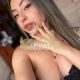 SOFIA ESCORT